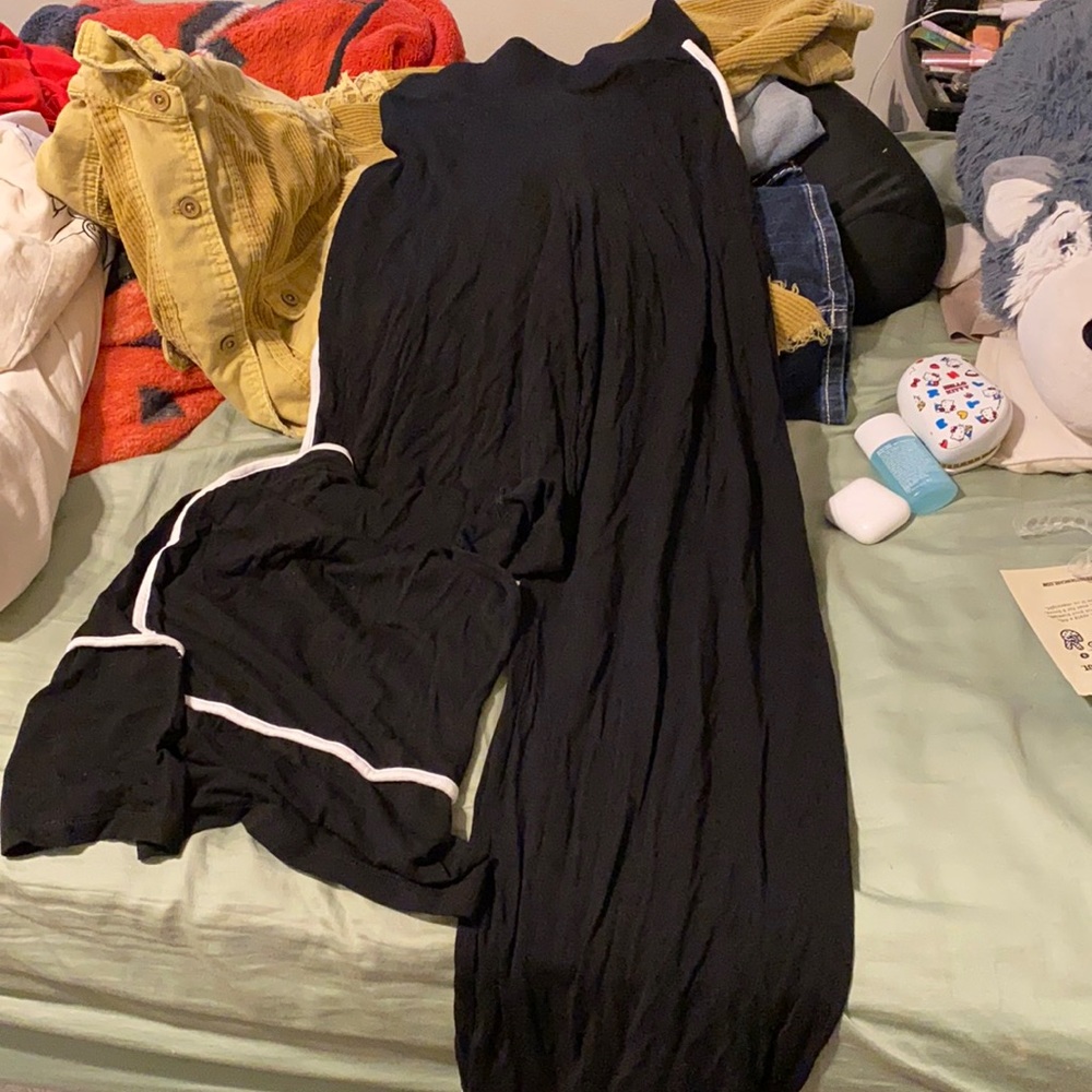Asos pants nwot